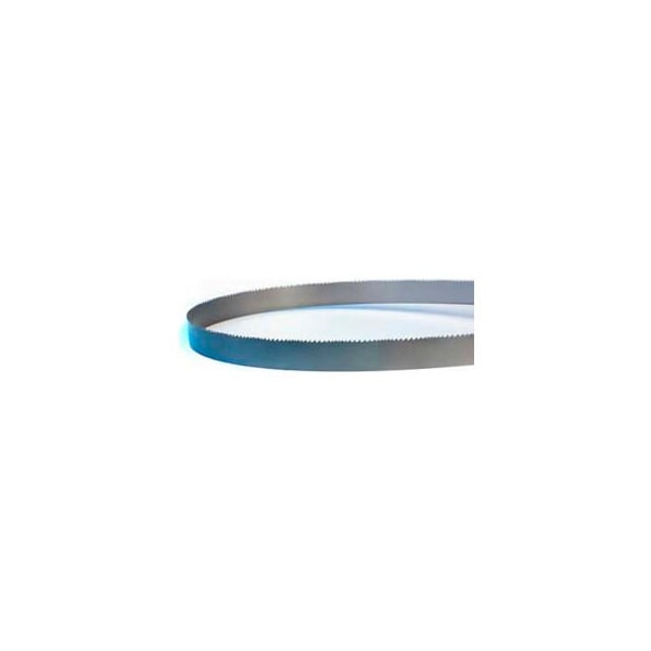 Lenox Lenox Classic CTL Bandsaw Blade 13' Long x 1" Wide, 6/10 TPI x 0.035 Thick 87917CLB133960 - main